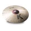 K_Zildjian_Sweet_Crash_16_[NKZL16SWC]_01