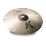 K_Zildjian_Sweet_Crash_16_[NKZL16SWC]_01