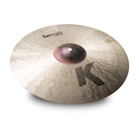 K_Zildjian_Sweet_Crash_16_[NKZL16SWC]_01