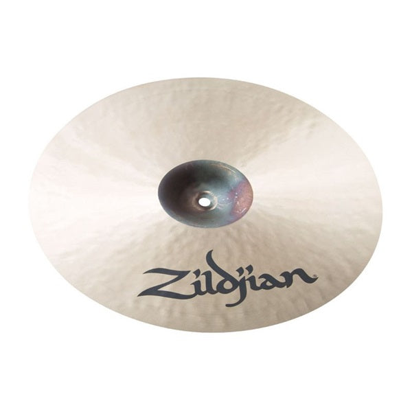 K_Zildjian_Sweet_Crash_16_[NKZL16SWC]_02