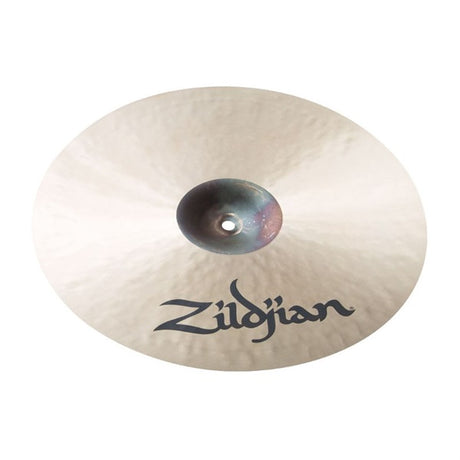 K_Zildjian_Sweet_Crash_16_[NKZL16SWC]_02