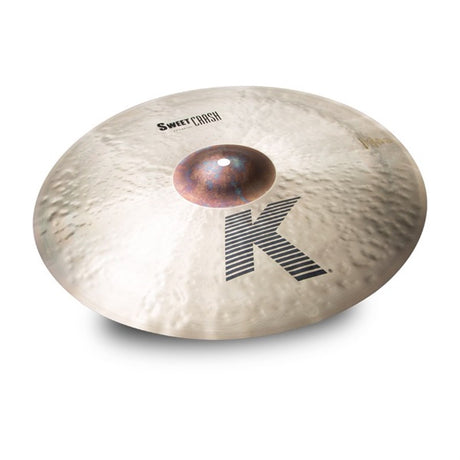 K_Zildjian_Sweet_Crash_17_[NKZL17SWC]_01