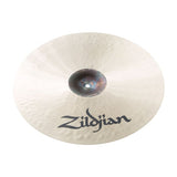 K_Zildjian_Sweet_Crash_17_[NKZL17SWC]_02