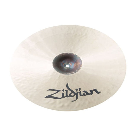 K_Zildjian_Sweet_Crash_17_[NKZL17SWC]_02
