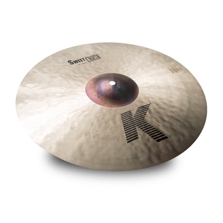 K_Zildjian_Sweet_Crash_18_[NKZL18SWC]_01