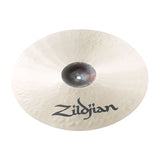 K_Zildjian_Sweet_Crash_18_[NKZL18SWC]_02