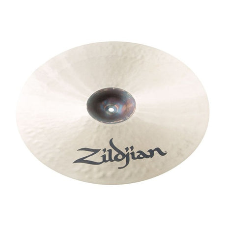K_Zildjian_Sweet_Crash_18_[NKZL18SWC]_02