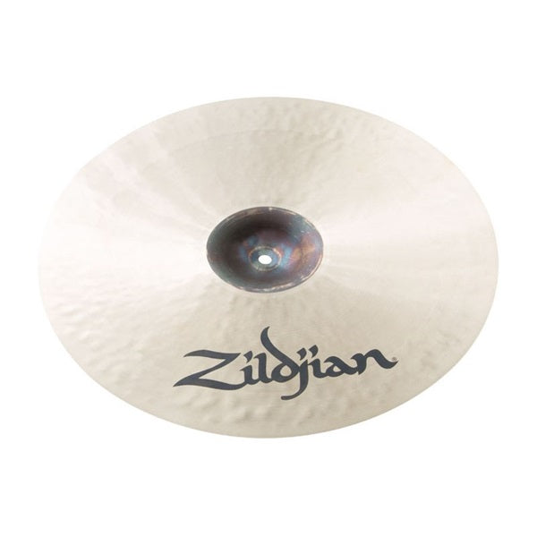 K_Zildjian_Sweet_Crash_19_[NKZL19SWC]_02