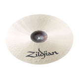 K_Zildjian_Sweet_Crash_19_[NKZL19SWC]_02