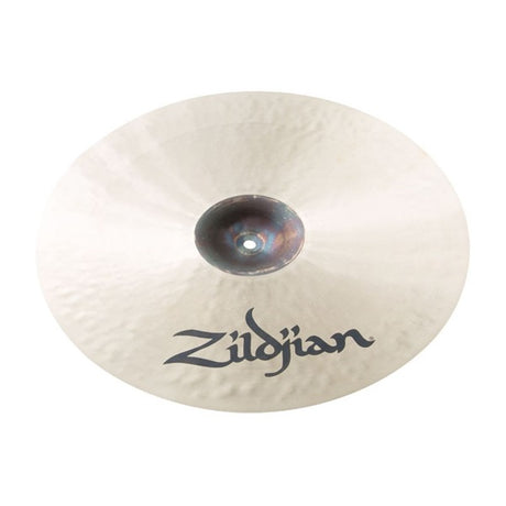 K_Zildjian_Sweet_Crash_19_[NKZL19SWC]_02