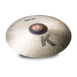 K_Zildjian_Sweet_Crash_20_[NKZL20SWC]_01