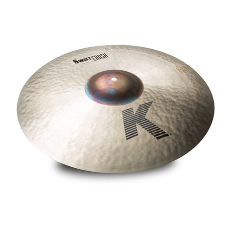 K_Zildjian_Sweet_Crash_20_[NKZL20SWC]_01