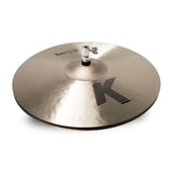 K_Zildjian_Sweet_HiHat_15_pair_[NKZL15SW_HHT_15SW_HHBM]_01