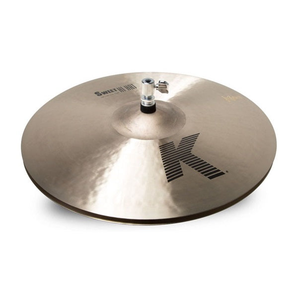 K_Zildjian_Sweet_HiHat_16_pair_[NKZL16SW_HHT_16SW_HHBM]_01