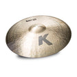 K_Zildjian_Sweet_Ride_21_[NKZL21SWR]_01