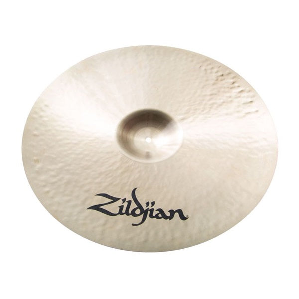 K_Zildjian_Sweet_Ride_21_[NKZL21SWR]_02