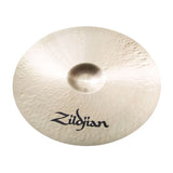 K_Zildjian_Sweet_Ride_21_[NKZL21SWR]_02