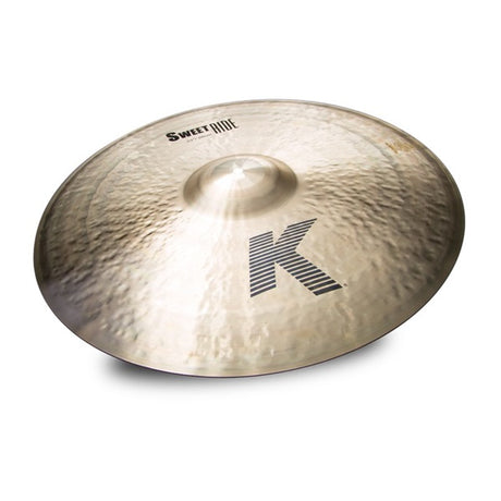K_Zildjian_Sweet_Ride_23_[NKZL23SWR]_01