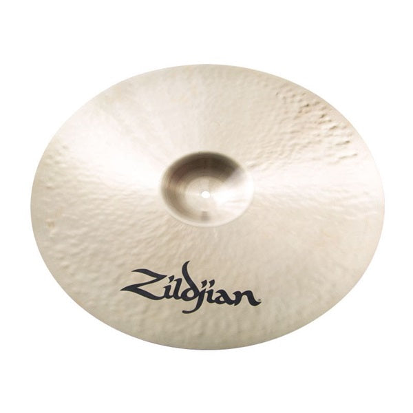 K_Zildjian_Sweet_Ride_23_[NKZL23SWR]_02