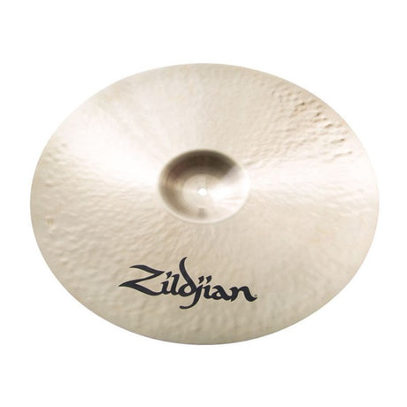 K_Zildjian_Sweet_Ride_23_[NKZL23SWR]_02