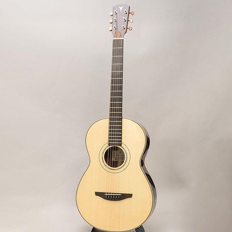 [K__Yairi_90th_Anniversary_Model]_NOVENTA_K_Yairi_03