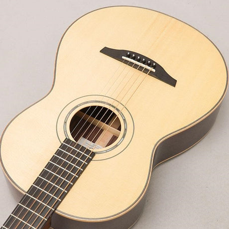 [K__Yairi_90th_Anniversary_Model]_NOVENTA_K_Yairi_05