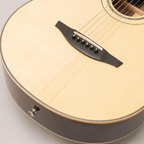 [K__Yairi_90th_Anniversary_Model]_NOVENTA_K_Yairi_08