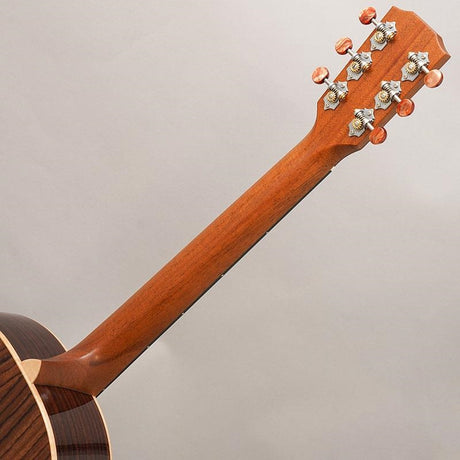 [K__Yairi_90th_Anniversary_Model]_NOVENTA_K_Yairi_10