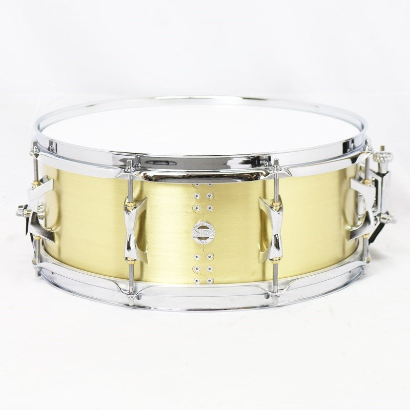 Kalamazoo_Brushed_&_Lacquered_Brass_Limited_Edition_14_x_5_5_[Limited_Edition]_01