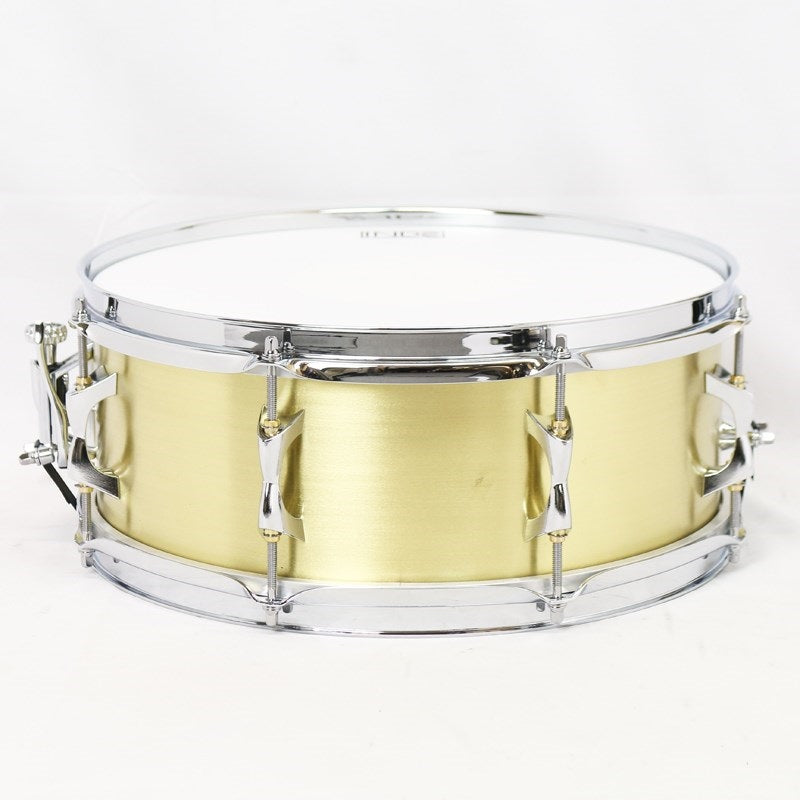 Kalamazoo_Brushed_&_Lacquered_Brass_Limited_Edition_14_x_5_5_[Limited_Edition]_02