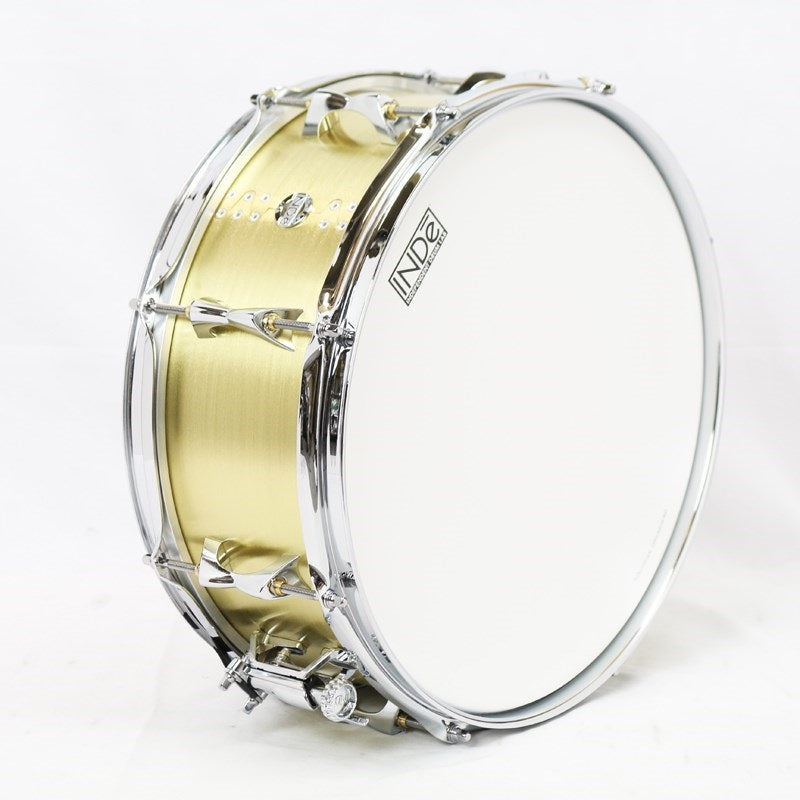 Kalamazoo_Brushed_&_Lacquered_Brass_Limited_Edition_14_x_5_5_[Limited_Edition]_03