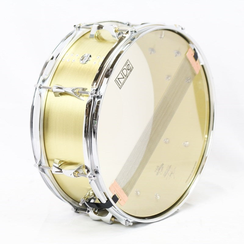 Kalamazoo_Brushed_&_Lacquered_Brass_Limited_Edition_14_x_5_5_[Limited_Edition]_04