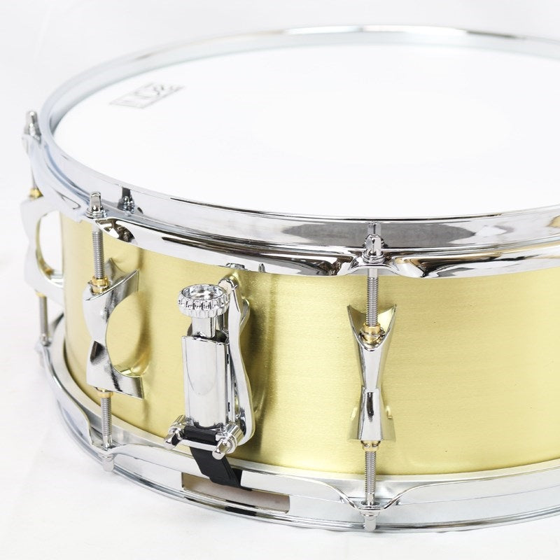 Kalamazoo_Brushed_&_Lacquered_Brass_Limited_Edition_14_x_5_5_[Limited_Edition]_05