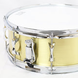 Kalamazoo_Brushed_&_Lacquered_Brass_Limited_Edition_14_x_5_5_[Limited_Edition]_05