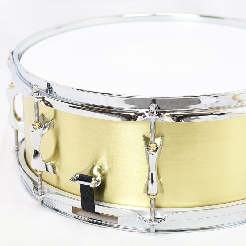 Kalamazoo_Brushed_&_Lacquered_Brass_Limited_Edition_14_x_5_5_[Limited_Edition]_06