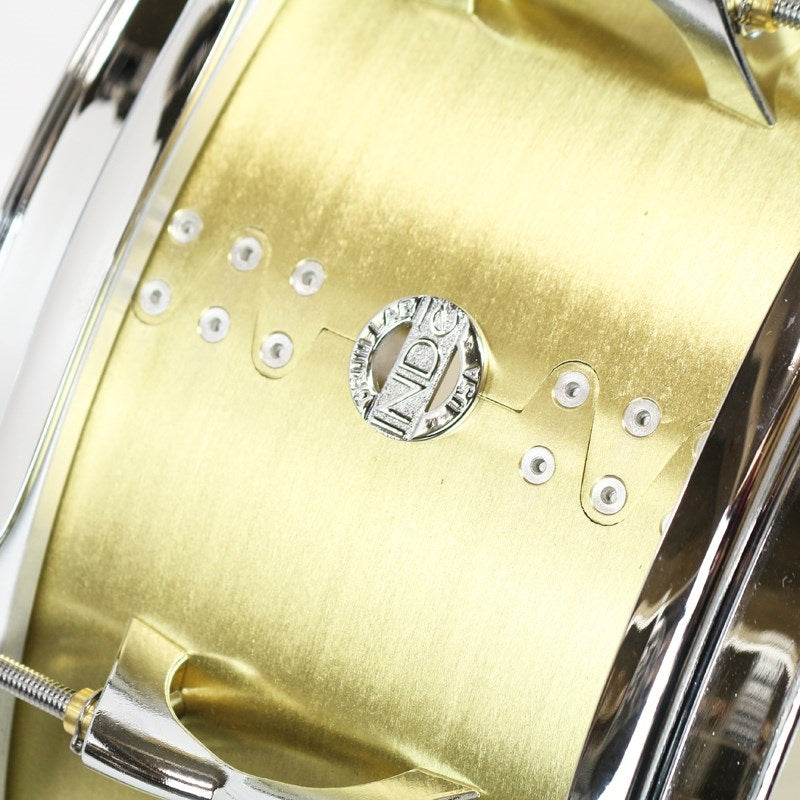 Kalamazoo_Brushed_&_Lacquered_Brass_Limited_Edition_14_x_5_5_[Limited_Edition]_07