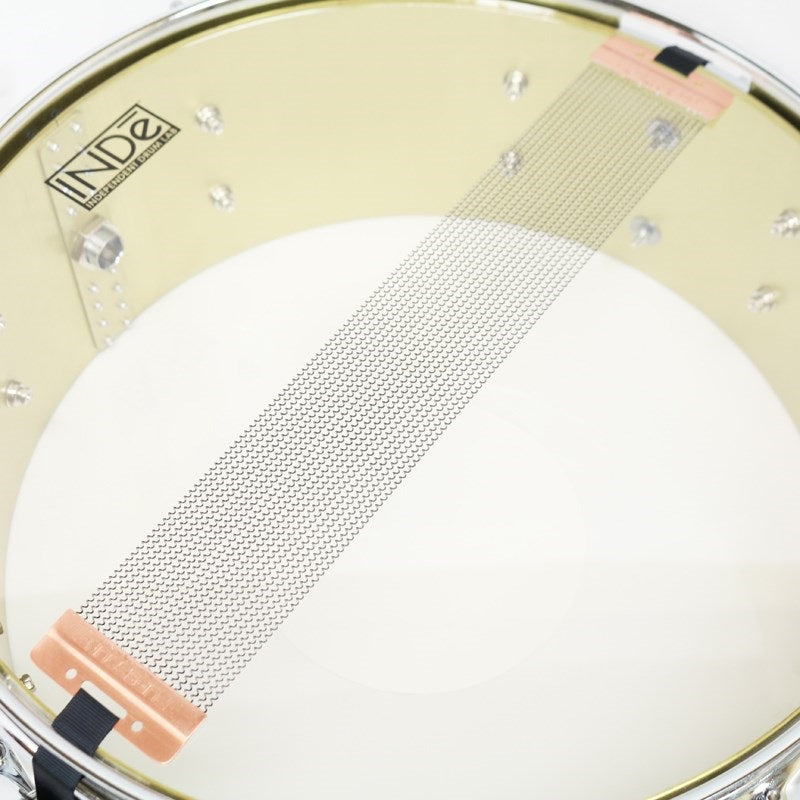 Kalamazoo_Brushed_&_Lacquered_Brass_Limited_Edition_14_x_5_5_[Limited_Edition]_08