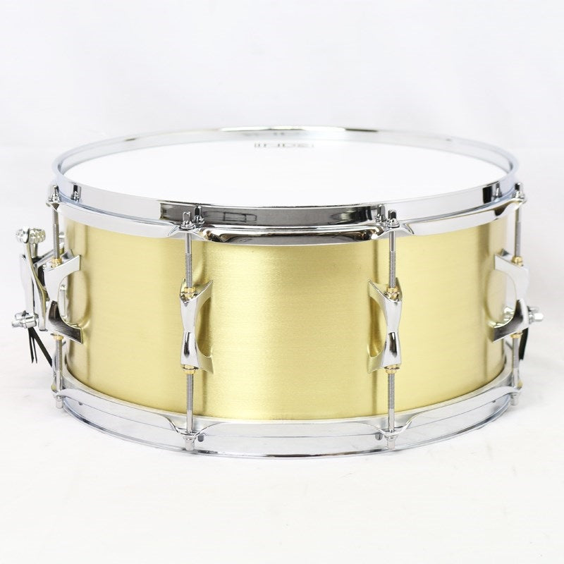 Kalamazoo_Brushed_&_Lacquered_Brass_Limited_Edition_14_x_6_5_[Limited_Edition]_02