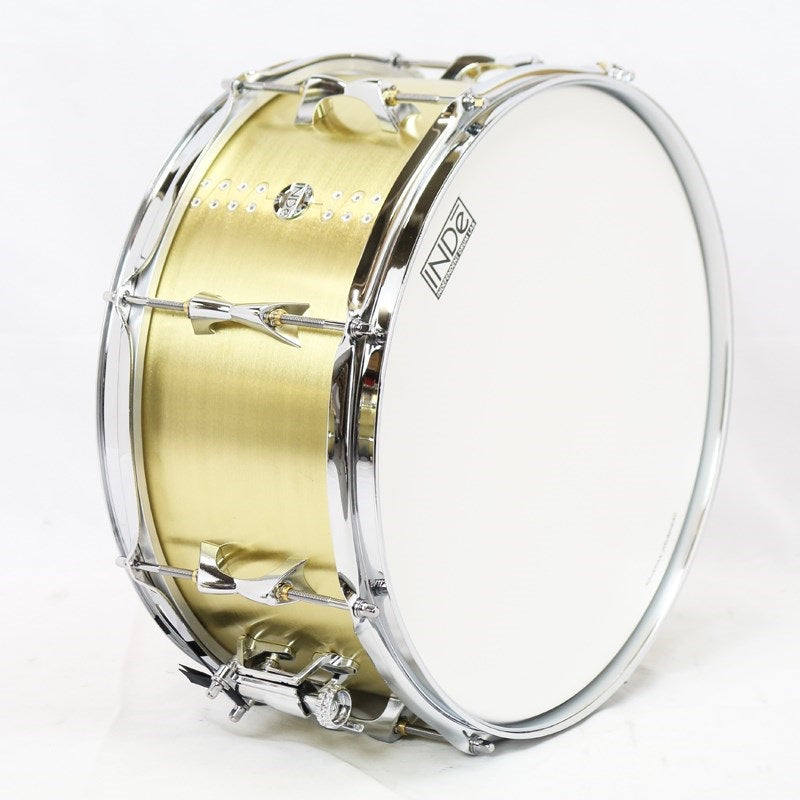 Kalamazoo_Brushed_&_Lacquered_Brass_Limited_Edition_14_x_6_5_[Limited_Edition]_03