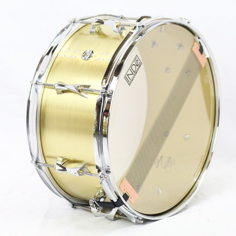 Kalamazoo_Brushed_&_Lacquered_Brass_Limited_Edition_14_x_6_5_[Limited_Edition]_04