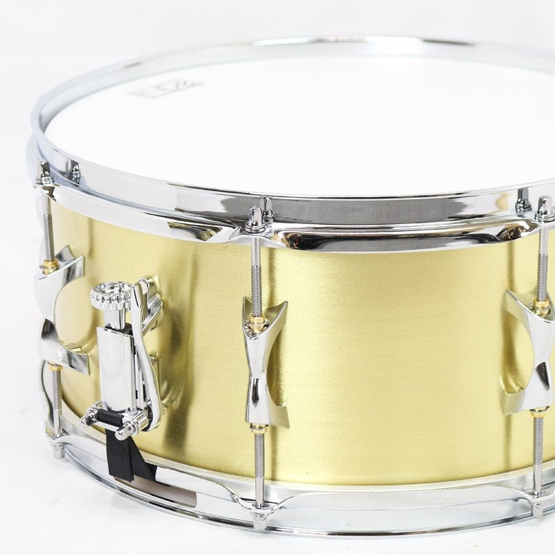 Kalamazoo_Brushed_&_Lacquered_Brass_Limited_Edition_14_x_6_5_[Limited_Edition]_05