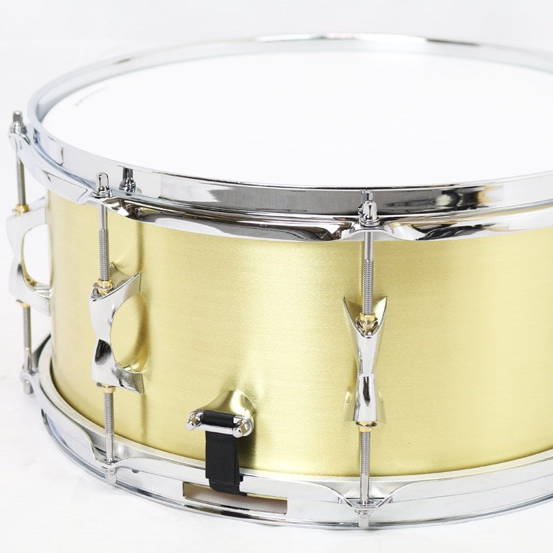 Kalamazoo_Brushed_&_Lacquered_Brass_Limited_Edition_14_x_6_5_[Limited_Edition]_06