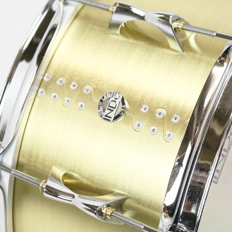 Kalamazoo_Brushed_&_Lacquered_Brass_Limited_Edition_14_x_6_5_[Limited_Edition]_07