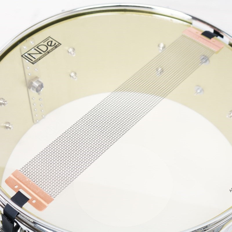 Kalamazoo_Brushed_&_Lacquered_Brass_Limited_Edition_14_x_6_5_[Limited_Edition]_08