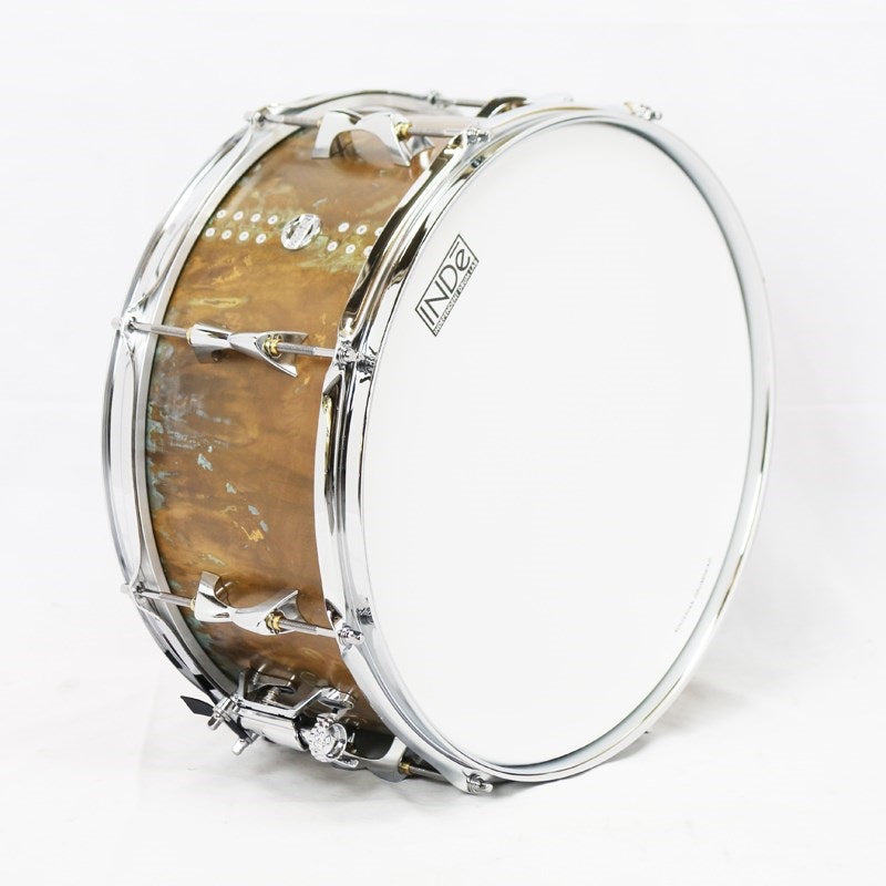 Kalamazoo_Oxidized_Bronze_14_x_6_5_03