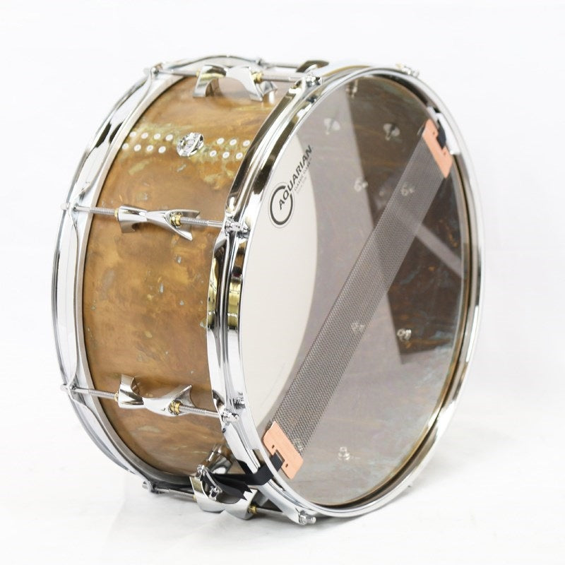 Kalamazoo_Oxidized_Bronze_14_x_6_5_04