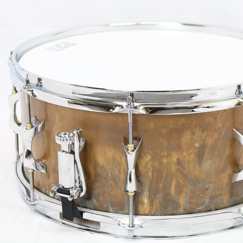 Kalamazoo_Oxidized_Bronze_14_x_6_5_05