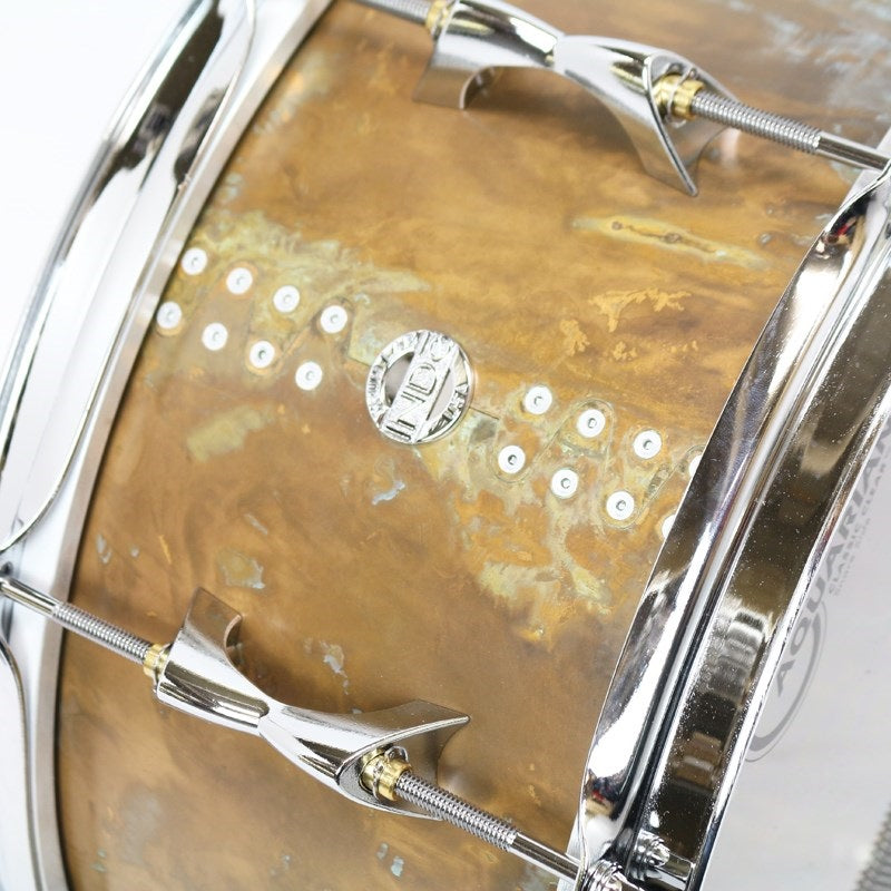 Kalamazoo_Oxidized_Bronze_14_x_6_5_07