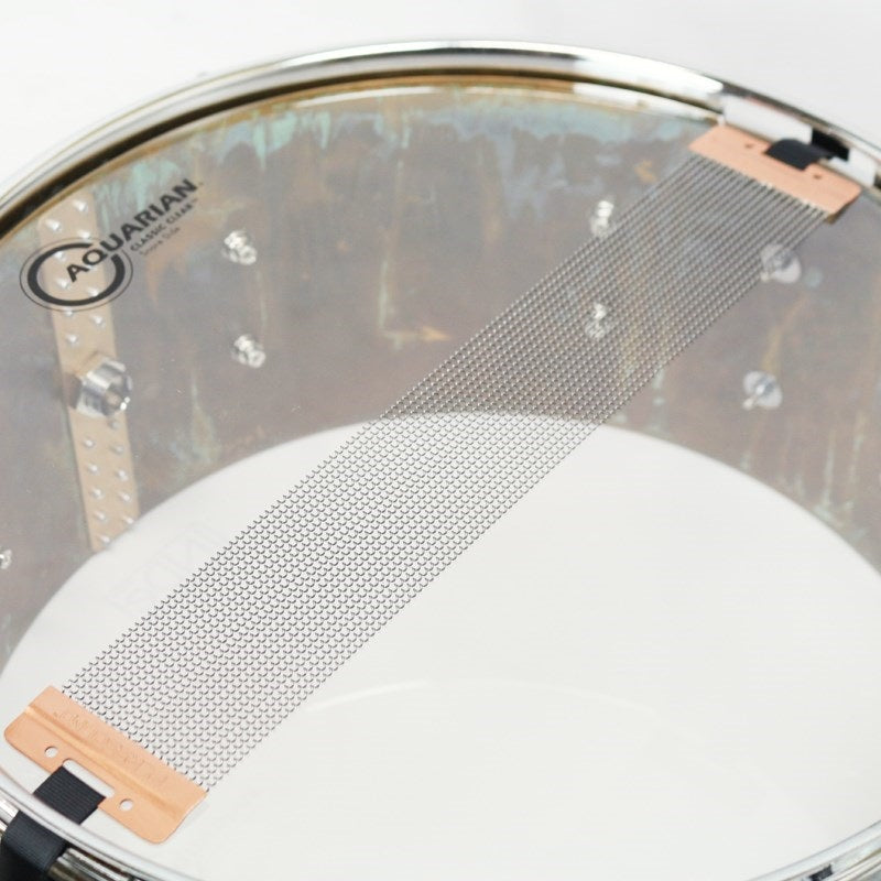 Kalamazoo_Oxidized_Bronze_14_x_6_5_08