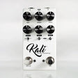 Kali_[Distortion_Pre-Amp]_01